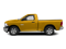 School Bus Yellow 2015 Ram Truck 1500 Pictures 1500 Regular Cab Tradesman 2WD photos side view School Bus Yellow 2015 Ram Truck 1500 Pictures 1500 Regular Cab Tradesman 2WD photos side view