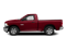 Deep Cherry Red Crystal Pearlcoat 2015 Ram Truck 1500 Pictures 1500 Regular Cab Tradesman 2WD photos side view Deep Cherry Red Crystal Pearlcoat 2015 Ram Truck 1500 Pictures 1500 Regular Cab Tradesman 2WD photos side view