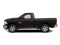 Brilliant Black Crystal Pearlcoat 2015 Ram Truck 1500 Pictures 1500 Regular Cab Tradesman 2WD photos side view Brilliant Black Crystal Pearlcoat 2015 Ram Truck 1500 Pictures 1500 Regular Cab Tradesman 2WD photos side view
