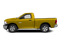 Detonator Yellow Clearcoat 2015 Ram Truck 1500 Pictures 1500 Regular Cab Tradesman 2WD photos side view Detonator Yellow Clearcoat 2015 Ram Truck 1500 Pictures 1500 Regular Cab Tradesman 2WD photos side view