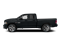 Maximum Steel Metallic Clearcoat 2015 Ram Truck 1500 Pictures 1500 Quad Cab Sport 2WD photos side view Maximum Steel Metallic Clearcoat 2015 Ram Truck 1500 Pictures 1500 Quad Cab Sport 2WD photos side view