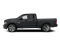 Granite Crystal Metallic Clearcoat 2015 Ram Truck 1500 Pictures 1500 Quad Cab Sport 2WD photos side view Granite Crystal Metallic Clearcoat 2015 Ram Truck 1500 Pictures 1500 Quad Cab Sport 2WD photos side view