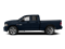 True Blue Pearlcoat 2015 Ram Truck 1500 Pictures 1500 Quad Cab Sport 2WD photos side view True Blue Pearlcoat 2015 Ram Truck 1500 Pictures 1500 Quad Cab Sport 2WD photos side view