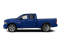 Blue Streak Pearlcoat 2015 Ram Truck 1500 Pictures 1500 Quad Cab Sport 2WD photos side view Blue Streak Pearlcoat 2015 Ram Truck 1500 Pictures 1500 Quad Cab Sport 2WD photos side view