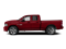 Flame Red Clearcoat 2015 Ram Truck 1500 Pictures 1500 Quad Cab Sport 2WD photos side view Flame Red Clearcoat 2015 Ram Truck 1500 Pictures 1500 Quad Cab Sport 2WD photos side view