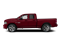 Deep Cherry Red Crystal Pearlcoat 2015 Ram Truck 1500 Pictures 1500 Quad Cab Sport 2WD photos side view Deep Cherry Red Crystal Pearlcoat 2015 Ram Truck 1500 Pictures 1500 Quad Cab Sport 2WD photos side view