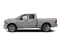 Bright Silver Metallic Clearcoat 2015 Ram Truck 1500 Pictures 1500 Quad Cab Sport 2WD photos side view Bright Silver Metallic Clearcoat 2015 Ram Truck 1500 Pictures 1500 Quad Cab Sport 2WD photos side view