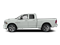 Bright White Clearcoat 2015 Ram Truck 1500 Pictures 1500 Quad Cab Sport 2WD photos side view Bright White Clearcoat 2015 Ram Truck 1500 Pictures 1500 Quad Cab Sport 2WD photos side view