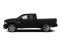 Brilliant Black Crystal Pearlcoat 2015 Ram Truck 1500 Pictures 1500 Quad Cab Sport 2WD photos side view Brilliant Black Crystal Pearlcoat 2015 Ram Truck 1500 Pictures 1500 Quad Cab Sport 2WD photos side view