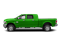 Hills Green 2015 Ram Truck 2500 Pictures 2500 Mega Cab SLT 4WD photos side view Hills Green 2015 Ram Truck 2500 Pictures 2500 Mega Cab SLT 4WD photos side view