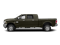 Dark Brown 2015 Ram Truck 2500 Pictures 2500 Mega Cab SLT 4WD photos side view Dark Brown 2015 Ram Truck 2500 Pictures 2500 Mega Cab SLT 4WD photos side view