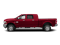 Agriculture Red 2015 Ram Truck 2500 Pictures 2500 Mega Cab SLT 4WD photos side view Agriculture Red 2015 Ram Truck 2500 Pictures 2500 Mega Cab SLT 4WD photos side view