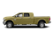 Light Cream 2015 Ram Truck 2500 Pictures 2500 Mega Cab SLT 4WD photos side view Light Cream 2015 Ram Truck 2500 Pictures 2500 Mega Cab SLT 4WD photos side view