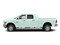 Robin Egg Blue 2015 Ram Truck 2500 Pictures 2500 Mega Cab SLT 4WD photos side view Robin Egg Blue 2015 Ram Truck 2500 Pictures 2500 Mega Cab SLT 4WD photos side view