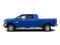 Holland Blue 2015 Ram Truck 2500 Pictures 2500 Mega Cab SLT 4WD photos side view Holland Blue 2015 Ram Truck 2500 Pictures 2500 Mega Cab SLT 4WD photos side view