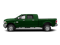 Tree Green 2015 Ram Truck 2500 Pictures 2500 Mega Cab SLT 4WD photos side view Tree Green 2015 Ram Truck 2500 Pictures 2500 Mega Cab SLT 4WD photos side view