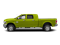 National Safety Yellow 2015 Ram Truck 2500 Pictures 2500 Mega Cab SLT 4WD photos side view National Safety Yellow 2015 Ram Truck 2500 Pictures 2500 Mega Cab SLT 4WD photos side view