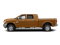 Power Tan 2015 Ram Truck 2500 Pictures 2500 Mega Cab SLT 4WD photos side view Power Tan 2015 Ram Truck 2500 Pictures 2500 Mega Cab SLT 4WD photos side view
