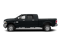 Maximum Steel Metallic Clearcoat 2015 Ram Truck 2500 Pictures 2500 Mega Cab Limited 2WD photos side view Maximum Steel Metallic Clearcoat 2015 Ram Truck 2500 Pictures 2500 Mega Cab Limited 2WD photos side view