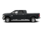 Granite Crystal Metallic Clearcoat 2015 Ram Truck 2500 Pictures 2500 Mega Cab Limited 2WD photos side view Granite Crystal Metallic Clearcoat 2015 Ram Truck 2500 Pictures 2500 Mega Cab Limited 2WD photos side view