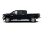 Midnight Blue Pearlcoat 2015 Ram Truck 2500 Pictures 2500 Mega Cab SLT 4WD photos side view Midnight Blue Pearlcoat 2015 Ram Truck 2500 Pictures 2500 Mega Cab SLT 4WD photos side view