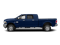 True Blue Pearlcoat 2015 Ram Truck 2500 Pictures 2500 Mega Cab Limited 2WD photos side view True Blue Pearlcoat 2015 Ram Truck 2500 Pictures 2500 Mega Cab Limited 2WD photos side view