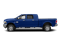 Blue Streak Pearlcoat 2015 Ram Truck 2500 Pictures 2500 Mega Cab SLT 4WD photos side view Blue Streak Pearlcoat 2015 Ram Truck 2500 Pictures 2500 Mega Cab SLT 4WD photos side view