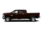 Western Brown 2015 Ram Truck 2500 Pictures 2500 Mega Cab SLT 4WD photos side view Western Brown 2015 Ram Truck 2500 Pictures 2500 Mega Cab SLT 4WD photos side view