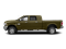 Prairie Pearlcoat 2015 Ram Truck 2500 Pictures 2500 Mega Cab SLT 4WD photos side view Prairie Pearlcoat 2015 Ram Truck 2500 Pictures 2500 Mega Cab SLT 4WD photos side view