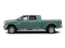 Light Green 2015 Ram Truck 2500 Pictures 2500 Mega Cab SLT 4WD photos side view Light Green 2015 Ram Truck 2500 Pictures 2500 Mega Cab SLT 4WD photos side view
