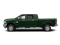 Timberline Green Pearlcoat 2015 Ram Truck 2500 Pictures 2500 Mega Cab SLT 4WD photos side view Timberline Green Pearlcoat 2015 Ram Truck 2500 Pictures 2500 Mega Cab SLT 4WD photos side view