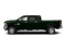 Black Forest Green Pearlcoat 2015 Ram Truck 2500 Pictures 2500 Mega Cab SLT 4WD photos side view Black Forest Green Pearlcoat 2015 Ram Truck 2500 Pictures 2500 Mega Cab SLT 4WD photos side view