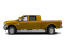 School Bus Yellow 2015 Ram Truck 2500 Pictures 2500 Mega Cab SLT 4WD photos side view School Bus Yellow 2015 Ram Truck 2500 Pictures 2500 Mega Cab SLT 4WD photos side view