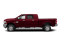 Deep Cherry Red Crystal Pearlcoat 2015 Ram Truck 2500 Pictures 2500 Mega Cab Limited 2WD photos side view Deep Cherry Red Crystal Pearlcoat 2015 Ram Truck 2500 Pictures 2500 Mega Cab Limited 2WD photos side view