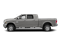 Bright Silver Metallic Clearcoat 2015 Ram Truck 2500 Pictures 2500 Mega Cab Limited 2WD photos side view Bright Silver Metallic Clearcoat 2015 Ram Truck 2500 Pictures 2500 Mega Cab Limited 2WD photos side view