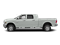 Bright White Clearcoat 2015 Ram Truck 2500 Pictures 2500 Mega Cab Limited 2WD photos side view Bright White Clearcoat 2015 Ram Truck 2500 Pictures 2500 Mega Cab Limited 2WD photos side view