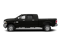 Brilliant Black Crystal Pearlcoat 2015 Ram Truck 2500 Pictures 2500 Mega Cab SLT 4WD photos side view Brilliant Black Crystal Pearlcoat 2015 Ram Truck 2500 Pictures 2500 Mega Cab SLT 4WD photos side view