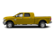 Detonator Yellow Clearcoat 2015 Ram Truck 2500 Pictures 2500 Mega Cab SLT 4WD photos side view Detonator Yellow Clearcoat 2015 Ram Truck 2500 Pictures 2500 Mega Cab SLT 4WD photos side view