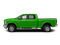 Hills Green 2015 Ram Truck 2500 Pictures 2500 Crew Cab Tradesman 2WD photos side view Hills Green 2015 Ram Truck 2500 Pictures 2500 Crew Cab Tradesman 2WD photos side view
