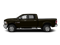 Dark Brown 2015 Ram Truck 2500 Pictures 2500 Crew Cab Tradesman 2WD photos side view Dark Brown 2015 Ram Truck 2500 Pictures 2500 Crew Cab Tradesman 2WD photos side view