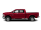 Agriculture Red 2015 Ram Truck 2500 Pictures 2500 Crew Cab Tradesman 2WD photos side view Agriculture Red 2015 Ram Truck 2500 Pictures 2500 Crew Cab Tradesman 2WD photos side view