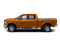 Omaha Orange 2015 Ram Truck 2500 Pictures 2500 Crew Cab Tradesman 2WD photos side view Omaha Orange 2015 Ram Truck 2500 Pictures 2500 Crew Cab Tradesman 2WD photos side view