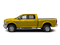 Yellow 2015 Ram Truck 2500 Pictures 2500 Crew Cab Tradesman 2WD photos side view Yellow 2015 Ram Truck 2500 Pictures 2500 Crew Cab Tradesman 2WD photos side view