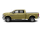 Light Cream 2015 Ram Truck 2500 Pictures 2500 Crew Cab Tradesman 2WD photos side view Light Cream 2015 Ram Truck 2500 Pictures 2500 Crew Cab Tradesman 2WD photos side view