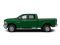 Bright Green 2015 Ram Truck 2500 Pictures 2500 Crew Cab Tradesman 2WD photos side view Bright Green 2015 Ram Truck 2500 Pictures 2500 Crew Cab Tradesman 2WD photos side view