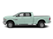 Robin Egg Blue 2015 Ram Truck 2500 Pictures 2500 Crew Cab Tradesman 2WD photos side view Robin Egg Blue 2015 Ram Truck 2500 Pictures 2500 Crew Cab Tradesman 2WD photos side view