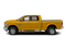 Construction Yellow 2015 Ram Truck 2500 Pictures 2500 Crew Cab Tradesman 2WD photos side view Construction Yellow 2015 Ram Truck 2500 Pictures 2500 Crew Cab Tradesman 2WD photos side view