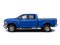 Holland Blue 2015 Ram Truck 2500 Pictures 2500 Crew Cab Tradesman 2WD photos side view Holland Blue 2015 Ram Truck 2500 Pictures 2500 Crew Cab Tradesman 2WD photos side view