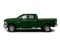 Tree Green 2015 Ram Truck 2500 Pictures 2500 Crew Cab Tradesman 2WD photos side view Tree Green 2015 Ram Truck 2500 Pictures 2500 Crew Cab Tradesman 2WD photos side view