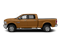 Power Tan 2015 Ram Truck 2500 Pictures 2500 Crew Cab Tradesman 2WD photos side view Power Tan 2015 Ram Truck 2500 Pictures 2500 Crew Cab Tradesman 2WD photos side view